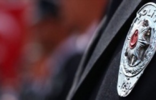 33 ile yeni emniyet müdürü atandı