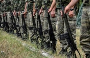 Bedelli askerlik yapacaklar dikkat!