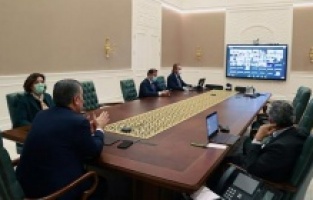 Bilim Kurulu varyant gündemiyle toplanıyor!