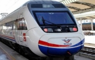 "Ekspres YHT" seferleri 10 Temmuz'da başlayacak!