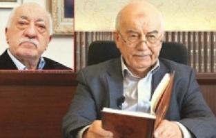 FETÖ elebaşı Mehmet Ali Şengül öldü