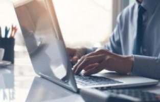 Haftada dört gün çalışmak üretkenliği arttırıyor