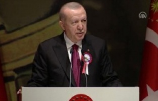 Her kardeşimiz için umut vardır