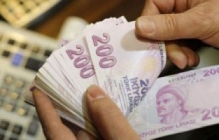 Kıdem tazminatı tavanı yükseldi!