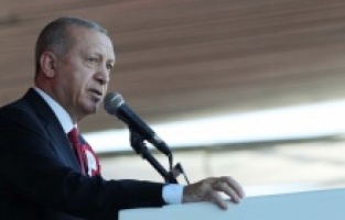 OHAL yetki açıklaması