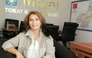 Ömer Halisdemir’e ‘darbeci’ iftirası attı