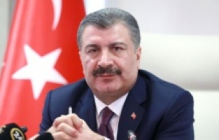 Sağlık Bakanı Koca’dan kötü haber!