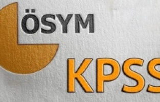 Sonuçlar Açıklandı!