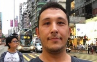 Tosuncuk’un ağabeyi gözaltına alındı