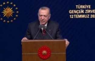 Utanç lekeleri ortaya dökülüyor