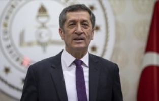 Ziya Selçuk, ‘Telafide Ben de Varım!'