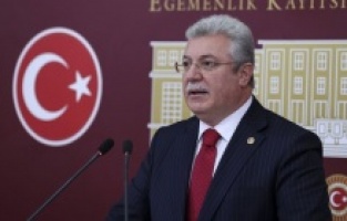 Akbaşoğlu'ndan EYT açıklaması