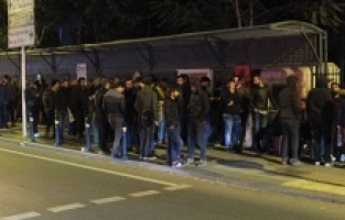 Askerlik şubesine gitmek tarih oluyor: Tüm işlemler e-Devlet'ten yapılacak