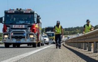 Avustralya'da radyoaktif 'mini kapsül' alarmı