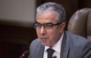 Cumhurbaşkanının en fazla iki kez seçilebilmesi kuralı