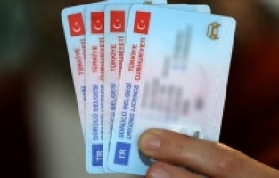 Trafikte ceza affı: 10 bine yakın ehliyet iade edilecek