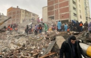 Bakan Koca'dan kritik açıklama