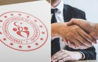 11 bin 455 sözleşmeli personel alınacak