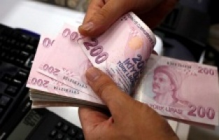 Hakem kararı sonrası ocakta zamlı maaşlar ne olacak?