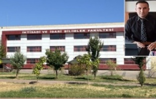 Kız öğrencinin ifadesi ortaya çıktı!