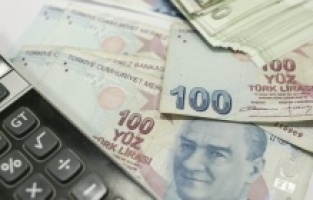 Vergi gelirlerindeki artış enflasyonu katlayacak