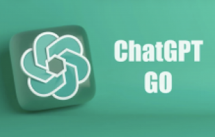 ChatGPT için yeni dönem