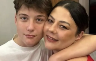 Erdoğan'dan Atlas açıklaması