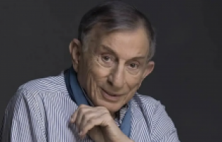 Usta oyuncu Haldun Dormen hayatını kaybetti