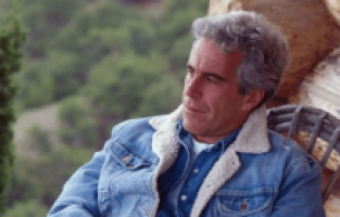 Epstein’ın hücre arkadaşı sessizliğini bozdu