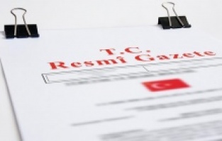 SON DAKİKA | Resmî Gazete’de Atama Kararı