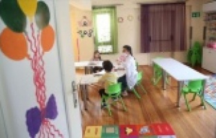 Kurban Bayramı sonrası vaka sayıları belirleyici olacak