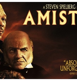 Bahtiyar Kara Yazdı: LA AMİSTAD: ‘’BANA ÖZGÜRLÜĞÜMÜ VERİN!’’