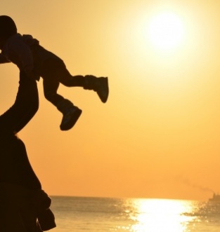 Boşanan anne, çocuğuna soy adını verebilecek