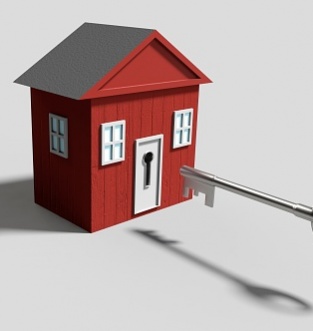 Şubat ayının kira zamları belli oldu