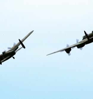 TSK’dan bombardıman