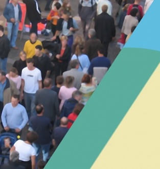 Türkiye'nin nüfusu açıklandı