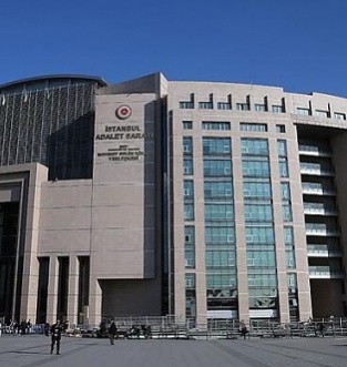 Ankara ve İstanbul'da duruşmalar ertelendi!