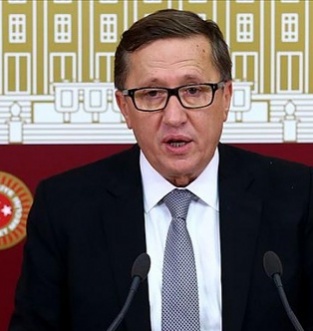 "Sokağa çıkma yasağı uygulansın"