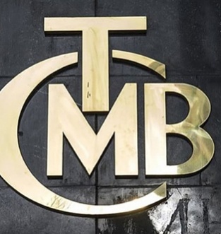 Merkez Bankası faiz kararını açıkladı!