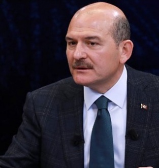 Sokağa çıkma yasağı ilan edilecek mi?