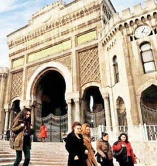 Üniversitelerde eğitim nasıl devam edecek?