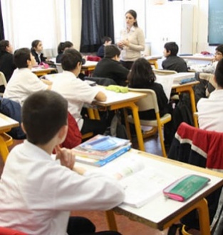 Uzaktan eğitim nasıl gerçekleşecek?