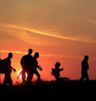 Mültecilere nefretin arka planı: Medya ve Siyasiler