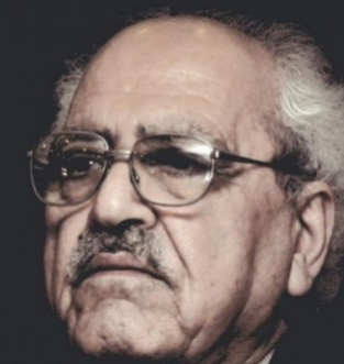 Sezai Karakoç'un devlet görüşü: İslam ve Devlet