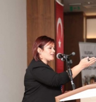 Yüz yüze eğitim şart