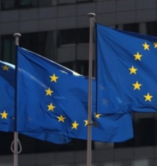 Avrupa'nın 30 Milyar Dolarlık Beyaz Fil'e İhtiyacı Yok