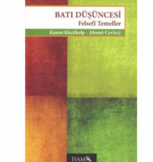 Batı Düşüncesi