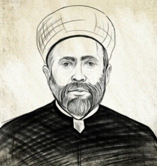 Mısır’da bir ilim hazinesi: Muhammed Zâhid Kevserî