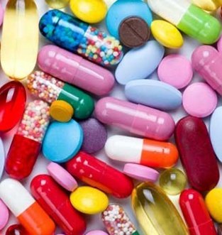 Oxford'lu bilim insanları: Ağır COVID vakalarına çözüm romatizma ilacı