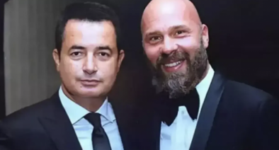 Esat Yontunç adli kontrolle serbest bırakıldı!